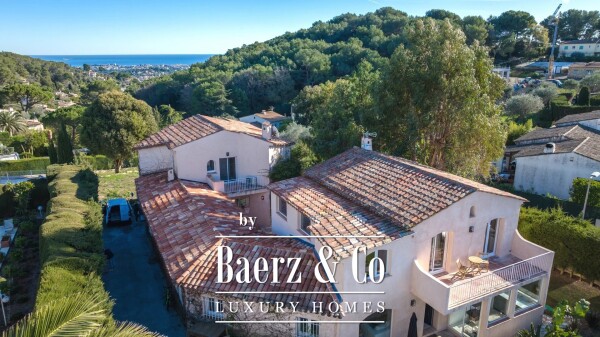 photo 9 Great opportunity