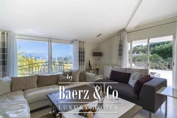 photo 11 Cannes, Alpes-Maritimes