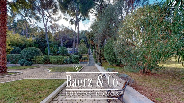 photo 3 Saint-Jean-Cap-Ferrat, Alpes-Maritimes