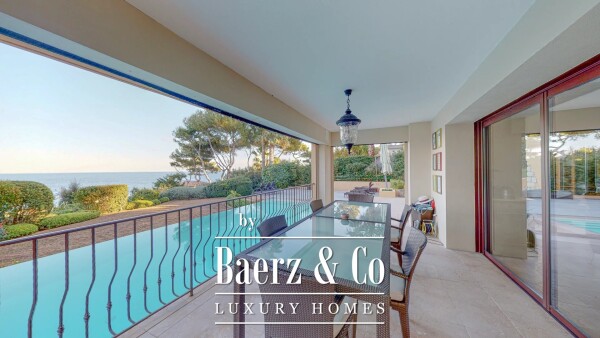 photo 2 Antibes, Alpes-Maritimes