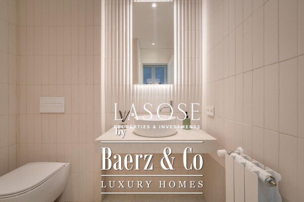 photo 32 Barcelona, Dreta de l´Eixample