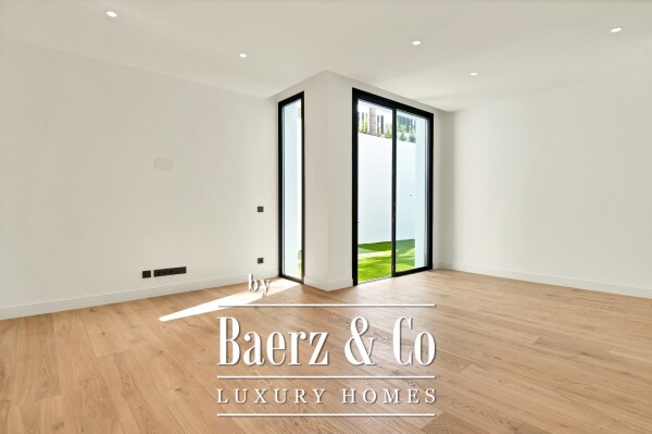 photo 207 Villas - Golden Mile - Marbella - Ref: 7728