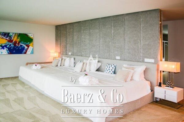 photo 14 VILAMOURA -A BREATHTAKING MODERN SANCTUARY OF OPULENCE BOASTING 8 LAVISH SUITES