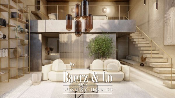 photo 9 Beautiful luxury home in Talamanca, Talamanca