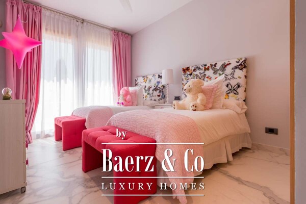 photo 41 Beautiful luxury home in Ibiza, Ibiza