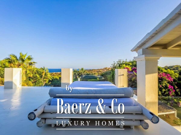 photo 30 Beautiful luxury home in Ibiza, Ibiza