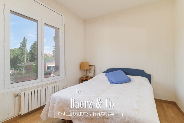 photo 23 House for sale in Valldoreix