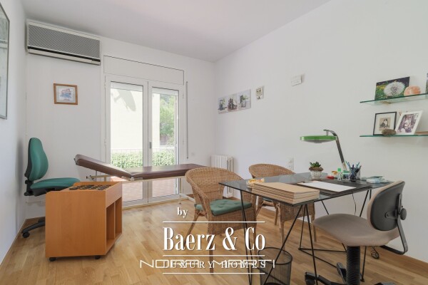 photo 30 House for sale in Valldoreix