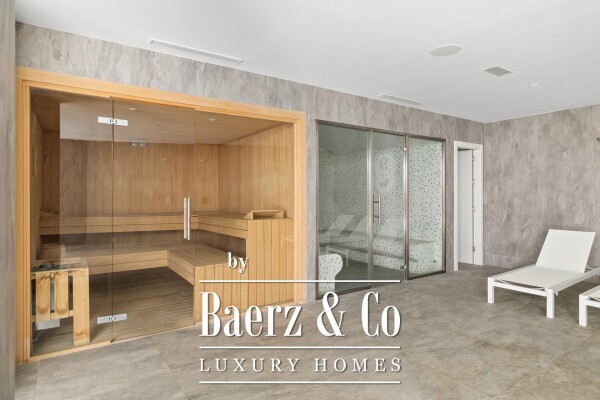 photo 6 Apartment - Nueva Andalucia - Marbella - Ref: 8261