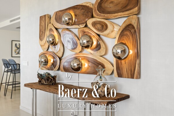 photo 29 Apartment - Nueva Andalucia - Marbella - Ref: 8261