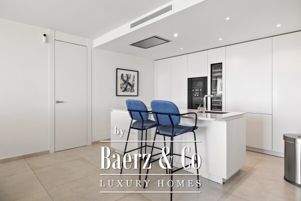 photo 42 Apartment - Nueva Andalucia - Marbella - Ref: 8261