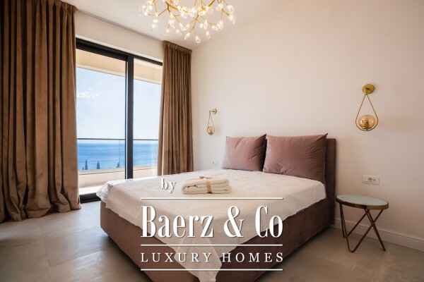 photo 20 Seaview Furnished Villa near Beach