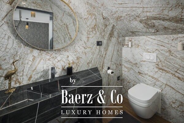 photo 24 Istria, Funtana, luxury modern villa only 500 meters from the sea