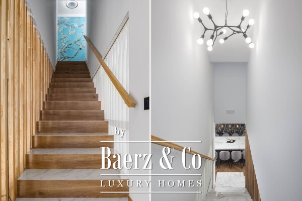 photo 29 Funtana, Istria, modern villa with pool, top location