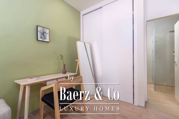 photo 33 Istra, Umag, Beautiful villa with pool, 156m2