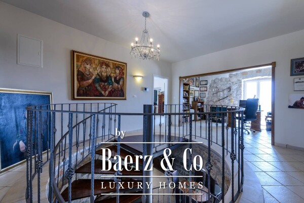 photo 47 Konavle, Močići, Villa with swimming pool 310 m2