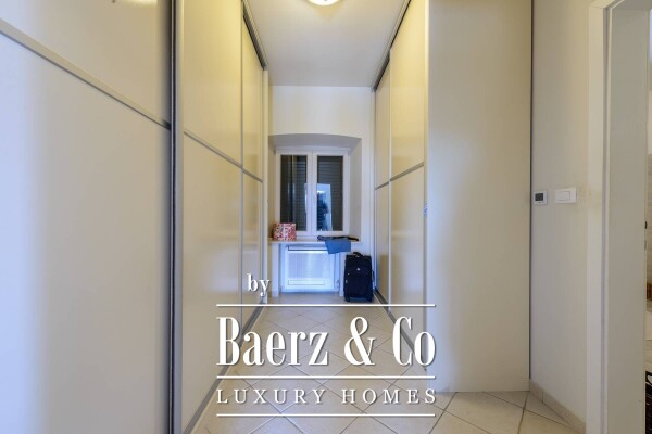 photo 60 Konavle, Močići, Villa with swimming pool 310 m2