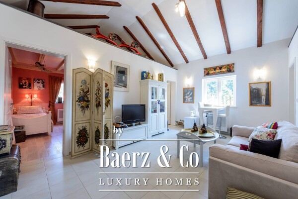 photo 84 Konavle, Močići, Villa with swimming pool 310 m2