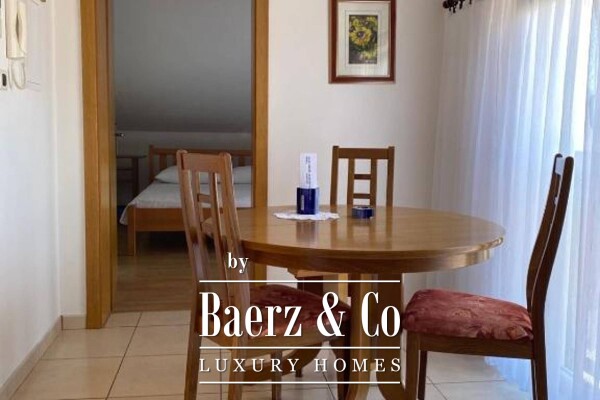 photo 6 Čiovo, Okrug, apartment house ideal for tourism