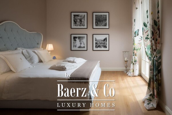 photo 31 Istria, Vabriga, luxurious detached villa of 511 m2 on a large garden