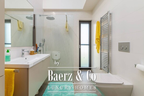 photo 13 Istria, Fažana, exclusive villa with sea view, 150 m from the beach