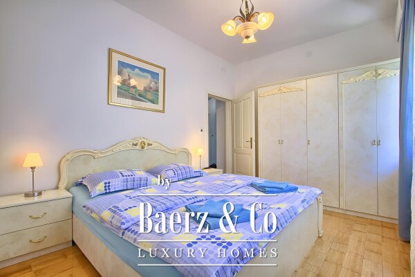 photo 38 Poreč, exclusive villa with 430 m2, attractive location