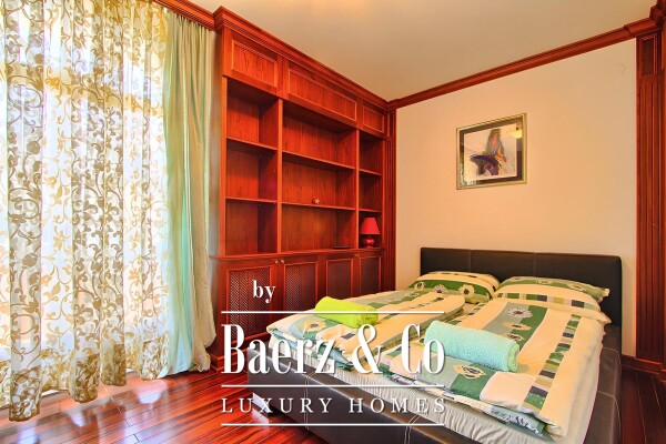 photo 49 Poreč, exclusive villa with 430 m2, attractive location