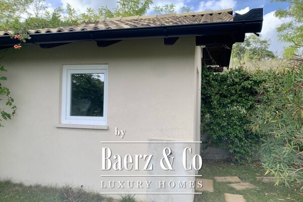 photo 13 Grožnjan, luxury villa with a beautiful view