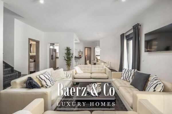 photo 16 Surroundings of Zadar, a luxurious complex of two villas.