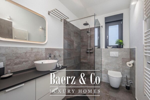 photo 30 Surroundings of Zadar, a luxurious complex of two villas.