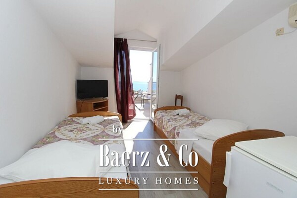 photo 32 House, Kolan, Mandre