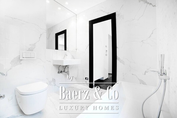 photo 12 Dubrovnik archipelago, luxury villa 232 m2 first row to the sea with pool