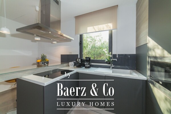 photo 26 Trogir, luxury villa with swimming pool, 368 m2