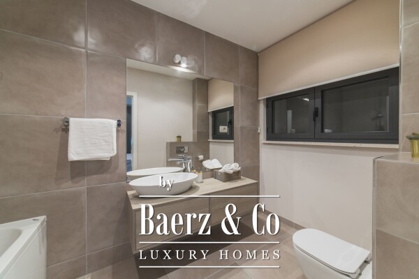 photo 59 Trogir, luxury villa with swimming pool, 368 m2