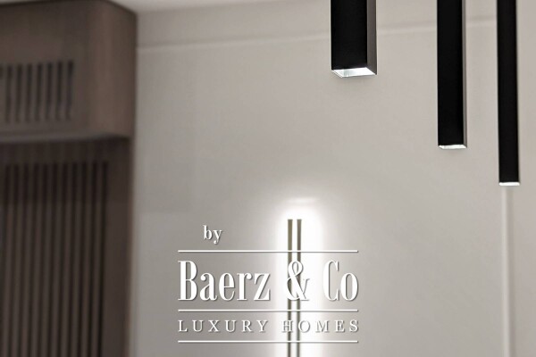 photo 18 Dubrovnik, new building, two-bedroom apartment NUA 88.85 m2 with the most beautiful view