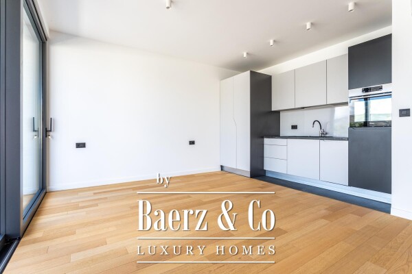 photo 12 Okrug Donji, newly built villa with a wonderful view