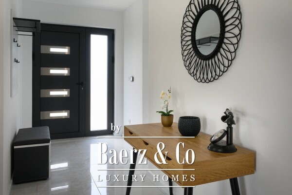 photo 31 Šibenik, luxury villa with swimming pool and basketball court