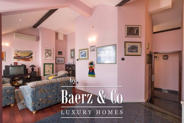 photo 17 Mlinovi, luxury house with swiming pool