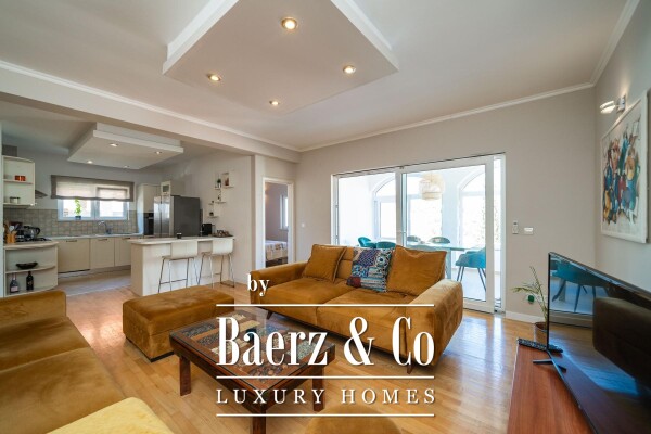 photo 8 Dubrovnik villa with 7 apartments