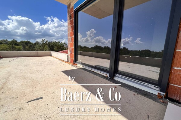 photo 35 Istria, Rakalj - beautiful magnificent luxury oasis of peace, 232.47 m2, plot 1619 m2