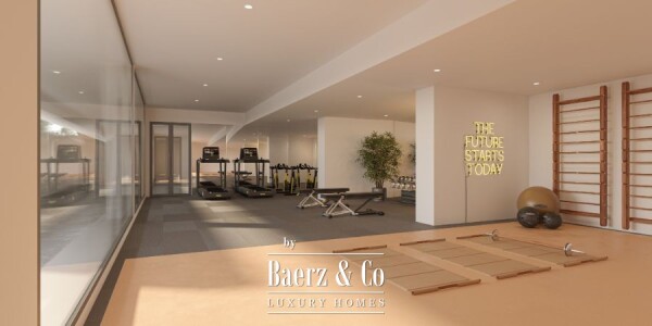 photo 7 Townhouses - Marbella East - Ref: 8088