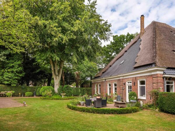 photo 41 Natteweg 13