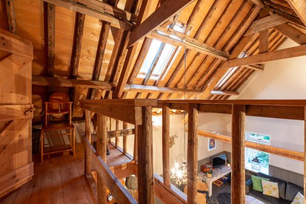 photo 96 Natteweg 13