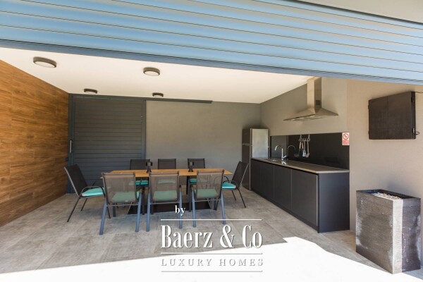 photo 53 Fažana, beautifully designed villa with a view of Brijune