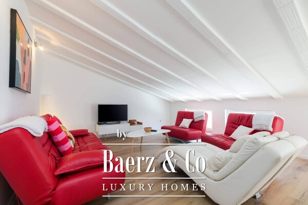 photo 53 Istria, Antonci, a stunning house with 3 apartments, a pool and a sea view