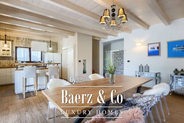 photo 34 Istria, Marčana, beautiful villa 280 m2 with tennis court and heated pool 50 m2