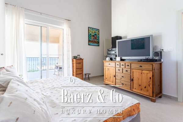 photo 13 Šolta, Stomorska, villa with a pool, net floor area 260 m2