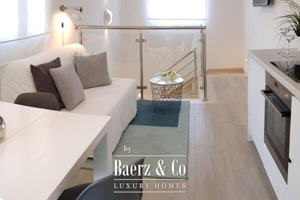 photo 20 Premantura, a house with four apartments and a swimming pool