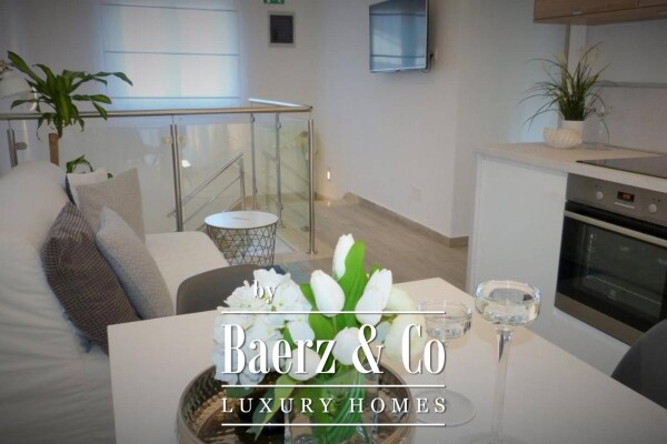 photo 37 Premantura, a house with four apartments and a swimming pool