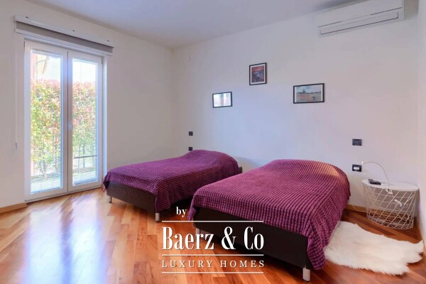 photo 29 Medulin, Pomer, modern detached house 400 m² with swimming pool near the sea